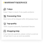Original Liquid Silicone Solid Color Phone Case For Samsung Galaxy S26 S25 S24 S23 S22 Ultra S24 Plus FE Case With Official Box
