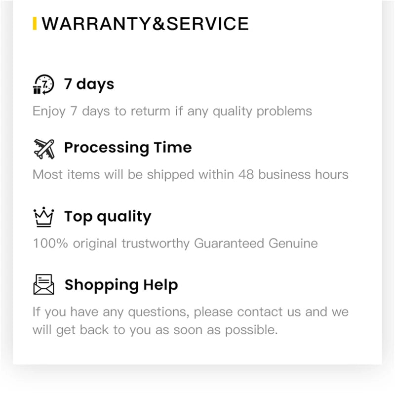 Original Liquid Silicone Solid Color Phone Case For Samsung Galaxy S26 S25 S24 S23 S22 Ultra S24 Plus FE Case With Official Box
