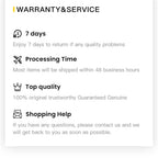 Luxury Matte Transparent For Magsafe Kickstand Stand Phone Case For iPhone 17 16 15 14 Plus 13 12 11 Pro Max Air Magnetic Cover