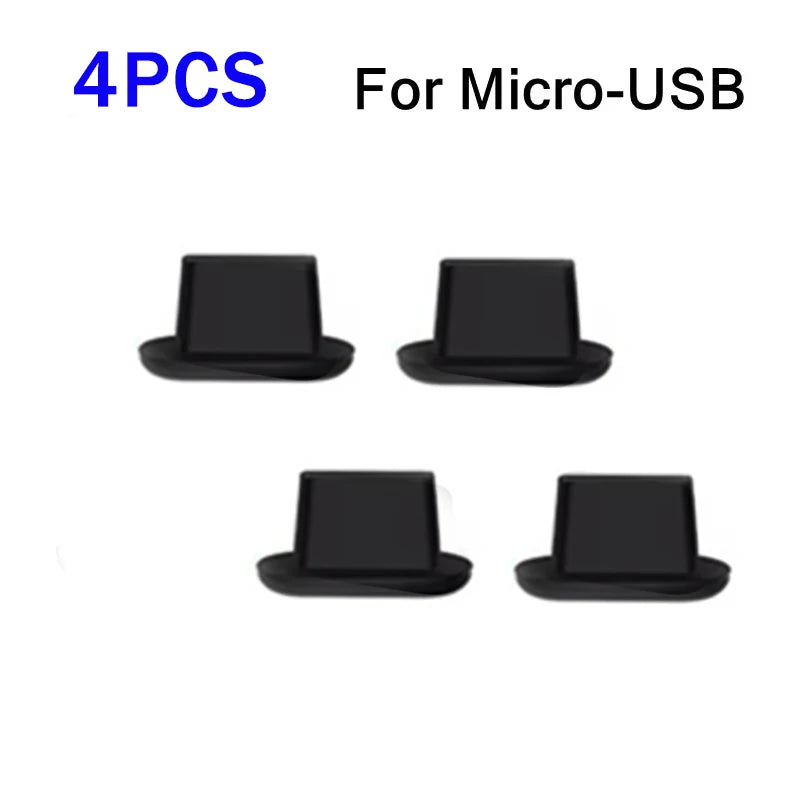 Universal Metal Mesh Speaker Dust Stickers