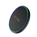 HOMEFISH 4-in-1 Wireless Charging Dock