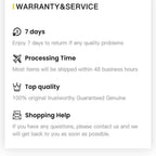 Luxury Leather Pattern Magnetic Stand Case For Samsung S25 S26 S24 S23 Ultra Plus S25 FE For Magsafe Shockproof Protection Case